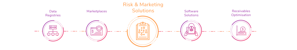 Risk & Marketing Solutions - illion