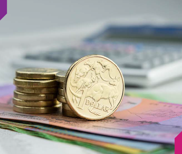 proliferation-financing