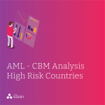 High Risk Countries